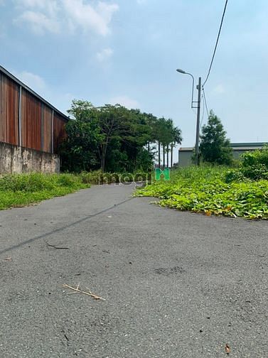 Hình ảnh Đất KDC, SHR,BST. Hạ tầng hoàn thiện, nhanh tay còn chậm tay cũng còn