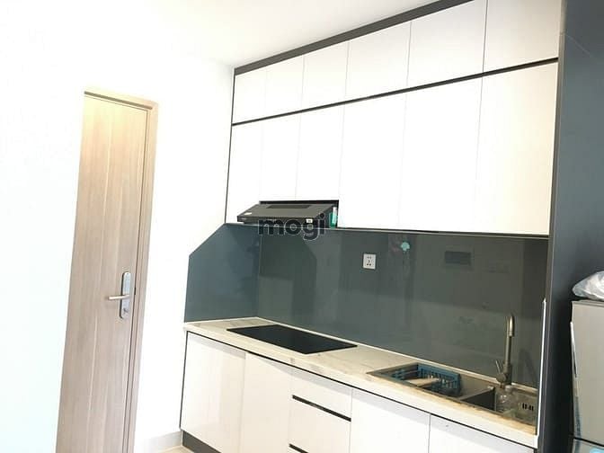 Hình ảnh cho thuê Trang Chủ MB66.COM / Đăng Ký Tặng 66K studio bếp rèm giá 4 triệu