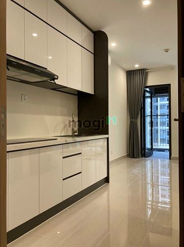 Hình ảnh cho thuê Trang Chủ MB66.COM / Đăng Ký Tặng 66K studio bếp rèm giá 4 triệu