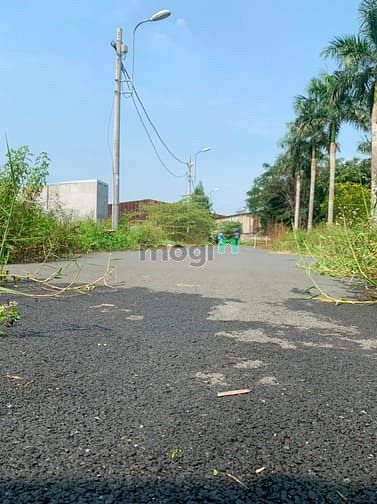 Hình ảnh Đất KDC, SHR,BST. Hạ tầng hoàn thiện, nhanh tay còn chậm tay cũng còn