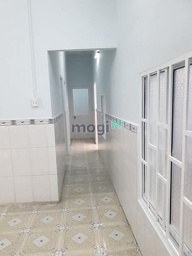 Hình ảnh Bán nhà HXH thông, Nguyễn Duy Trinh, Phú Hữu, Tp. Thủ Đức, 85m2 - 3tỷ