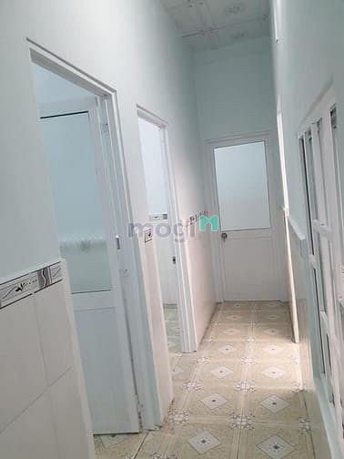 Hình ảnh Bán nhà HXH thông, Nguyễn Duy Trinh, Phú Hữu, Tp. Thủ Đức, 85m2 - 3tỷ