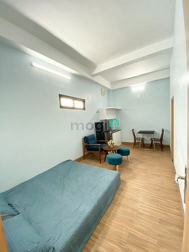 Hình ảnh CĂN HỘ DUPLEX Mini 🏅 - Xô Viết Nghệ Tĩnh, P26, BÌNH THẠNH