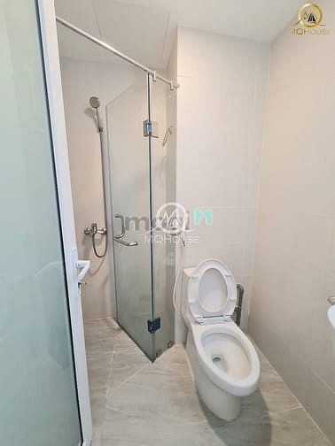 Hình ảnh Mb6623 nạp rút nhanh chóng ban công nội thất cao cấp - Điện Biên Phủ - BT