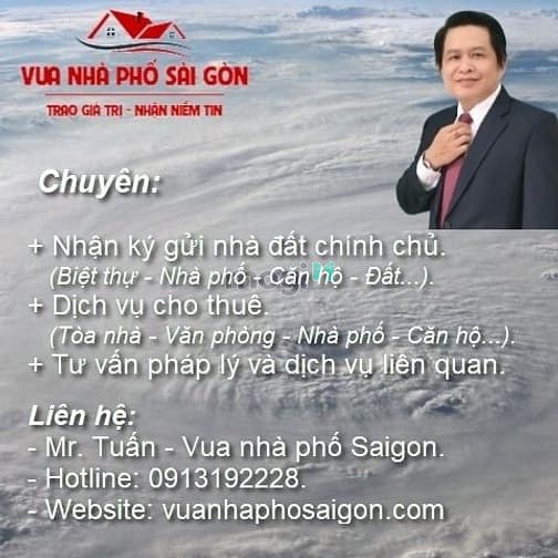 Hình ảnh Bán nhà HXH thông, Nguyễn Duy Trinh, Phú Hữu, Tp. Thủ Đức, 85m2 - 3tỷ