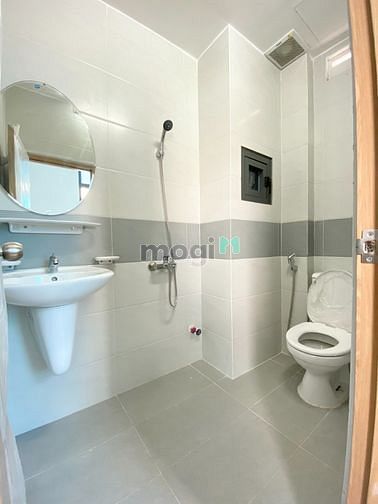 Hình ảnh CĂN HỘ DUPLEX Mini 🏅 - Xô Viết Nghệ Tĩnh, P26, BÌNH THẠNH