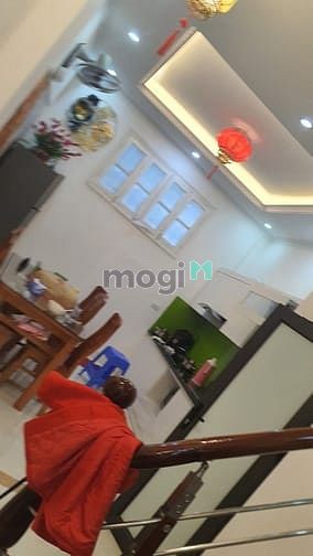 Hình ảnh Bán nhà đẹp Thanh Nhàn, ngõ 3m, KD tốt, 2 thoáng, 60m2, 4 tầng, 6.5 tỷ
