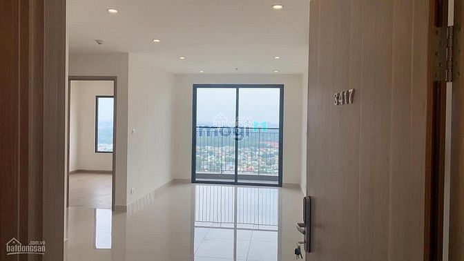 Hình ảnh cho thuê Trang Chủ MB66.COM / Đăng Ký Tặng 66K 2pn, 1wc trong quận 9