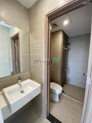 Hình ảnh cho thuê Trang Chủ MB66.COM / Đăng Ký Tặng 66K 2pn, 1wc trong quận 9