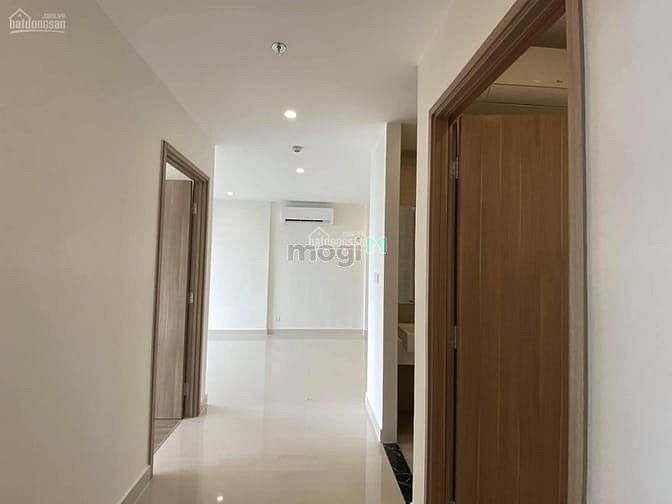 Hình ảnh cho thuê Trang Chủ MB66.COM / Đăng Ký Tặng 66K 2pn, 1wc trong quận 9