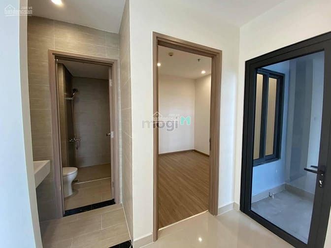 Hình ảnh cho thuê Trang Chủ MB66.COM / Đăng Ký Tặng 66K 2pn, 1wc trong quận 9