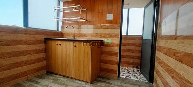 Hình ảnh Phòng trọ quận Gò Vấp cho thuê ,full nội thất