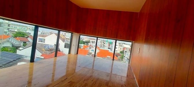 Hình ảnh Phòng trọ quận Gò Vấp cho thuê ,full nội thất