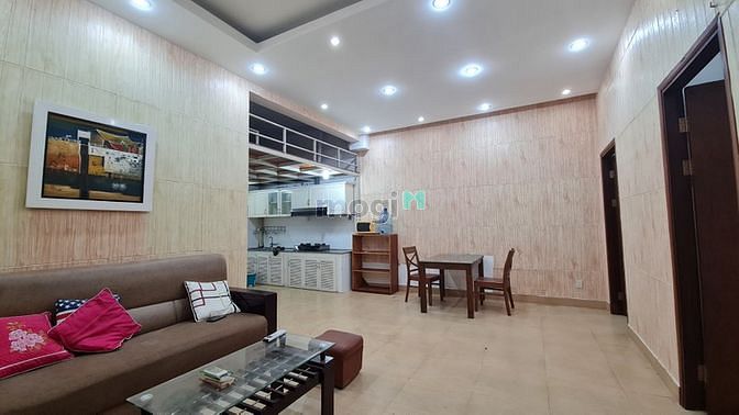 Hình ảnh 🌸 Mb6623 nạp rút nhanh chóng dịch vụ 2pn 1 duplex Nguyễn Trãi Q1