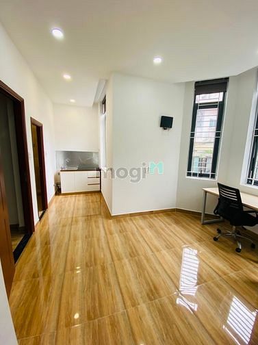 Hình ảnh Mb6623 nạp rút nhanh chóng studio Balcony Phan Đăng Lưu- Bình Thạnh