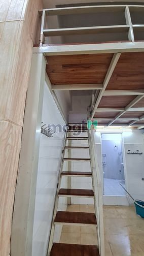 Hình ảnh 🌸 Mb6623 nạp rút nhanh chóng dịch vụ 2pn 1 duplex Nguyễn Trãi Q1