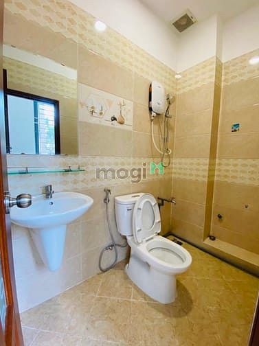 Hình ảnh Mb6623 nạp rút nhanh chóng studio Balcony Phan Đăng Lưu- Bình Thạnh