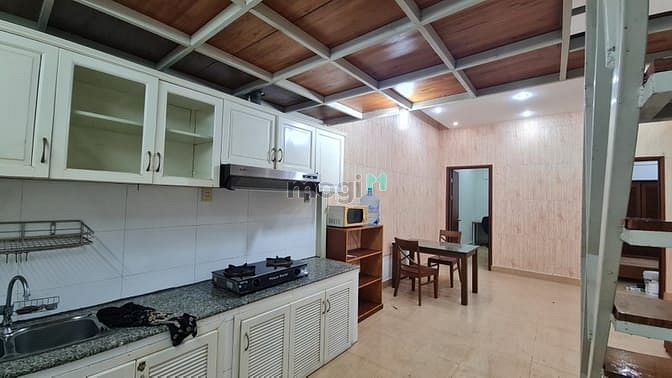 Hình ảnh 🌸 Mb6623 nạp rút nhanh chóng dịch vụ 2pn 1 duplex Nguyễn Trãi Q1