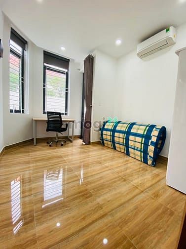 Hình ảnh Mb6623 nạp rút nhanh chóng studio Balcony Phan Đăng Lưu- Bình Thạnh