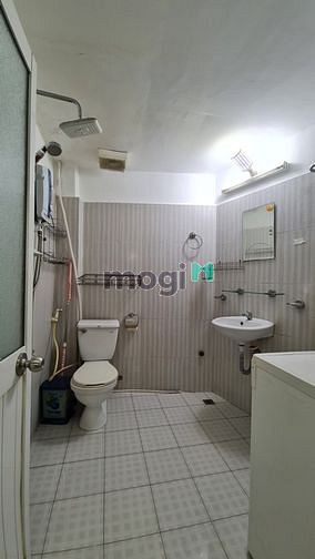 Hình ảnh 🌸 Mb6623 nạp rút nhanh chóng dịch vụ 2pn 1 duplex Nguyễn Trãi Q1