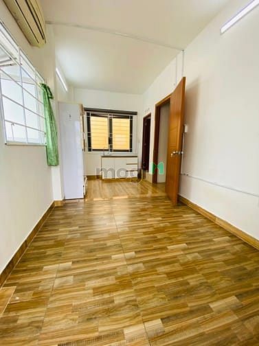 Hình ảnh Mb6623 nạp rút nhanh chóng studio Balcony Phan Đăng Lưu- Bình Thạnh