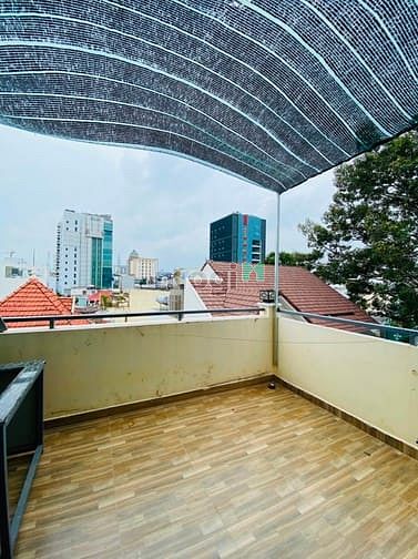 Hình ảnh Mb6623 nạp rút nhanh chóng studio Balcony Phan Đăng Lưu- Bình Thạnh