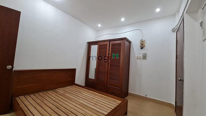 Hình ảnh 🌸 Mb6623 nạp rút nhanh chóng dịch vụ 2pn 1 duplex Nguyễn Trãi Q1