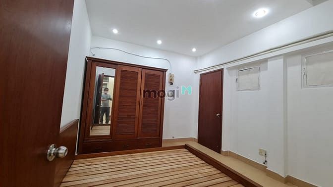 Hình ảnh 🌸 Mb6623 nạp rút nhanh chóng dịch vụ 2pn 1 duplex Nguyễn Trãi Q1