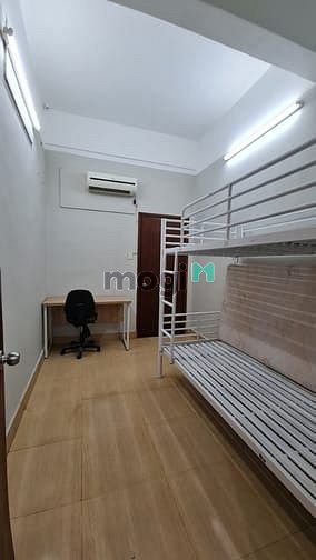 Hình ảnh 🌸 Mb6623 nạp rút nhanh chóng dịch vụ 2pn 1 duplex Nguyễn Trãi Q1