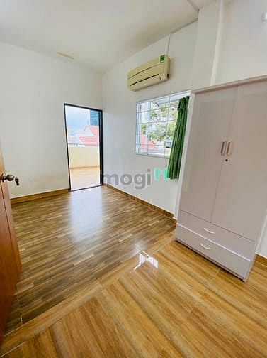 Hình ảnh Mb6623 nạp rút nhanh chóng studio Balcony Phan Đăng Lưu- Bình Thạnh