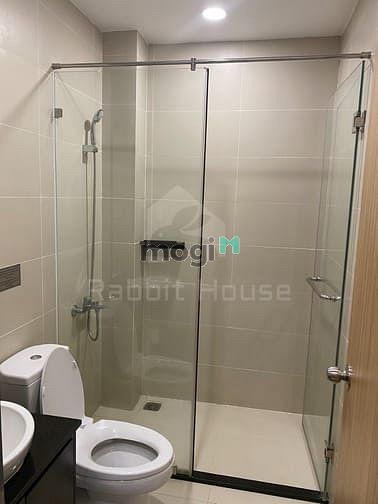 Hình ảnh Penhouse 2 Phòng Ngủ Lê Văn Sỹ Quận 3