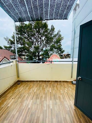 Hình ảnh Mb6623 nạp rút nhanh chóng studio Balcony Phan Đăng Lưu- Bình Thạnh