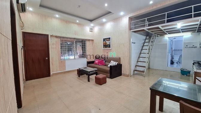 Hình ảnh 🌸 Mb6623 nạp rút nhanh chóng dịch vụ 2pn 1 duplex Nguyễn Trãi Q1