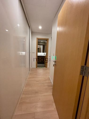 Hình ảnh Bán căn Sarimi 3PN, view đẹp, giá tốt.