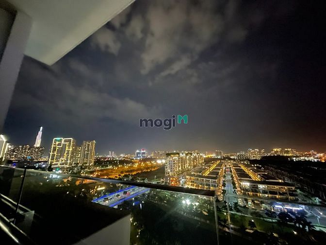 Hình ảnh Bán căn Sarimi 3PN, view đẹp, giá tốt.