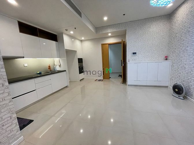 Hình ảnh Bán căn Sarimi 3PN, view đẹp, giá tốt.