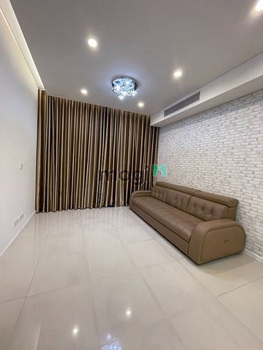Hình ảnh Bán căn Sarimi 3PN, view đẹp, giá tốt.