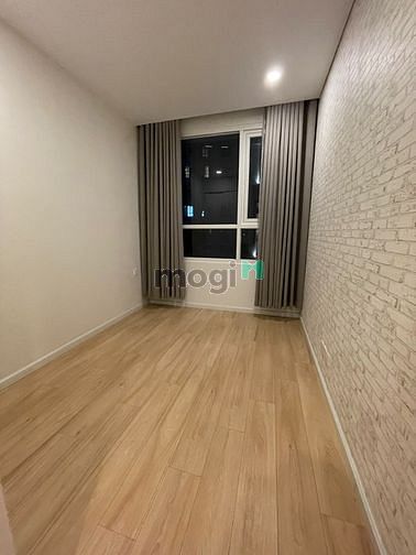 Hình ảnh Bán căn Sarimi 3PN, view đẹp, giá tốt.