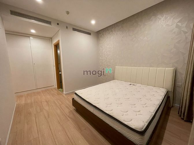 Hình ảnh Bán căn Sarimi 3PN, view đẹp, giá tốt.