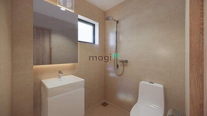 Hình ảnh 🏢 Hệ Thống Căn Hộ Cao Cấp Tại Quận 7 - Nhà Bè 🏢