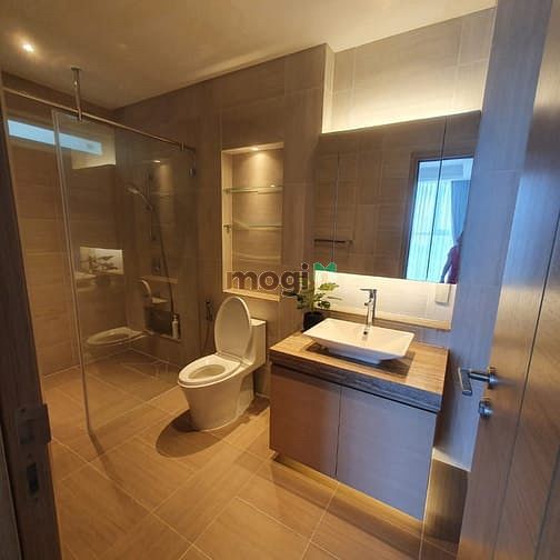 Hình ảnh Cho Thuê Căn Hộ Sarina - Full Nội Thất - View Đẹp - Giá Tốt