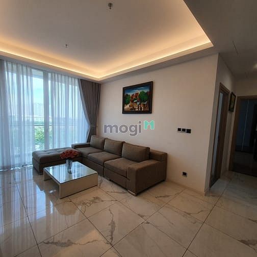 Hình ảnh Cho Thuê Căn Hộ Sarina - Full Nội Thất - View Đẹp - Giá Tốt