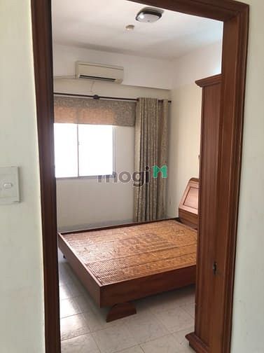 Hình ảnh Cần bán gấp chung cư Vạn Đô 348 Bến Vân Đồn, P.1, Quận 4, dt 83m2, 2pn