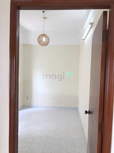 Hình ảnh Cần bán gấp chung cư Vạn Đô 348 Bến Vân Đồn, P.1, Quận 4, dt 83m2, 2pn