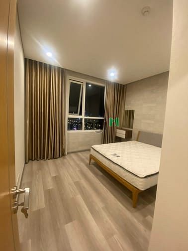 Hình ảnh Bán Trang Chủ MB66.COM / Đăng Ký Tặng 66K Sarica 3PN. Full nội thất.