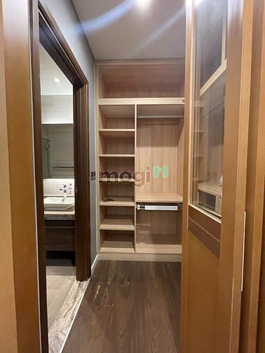 Hình ảnh Bán Trang Chủ MB66.COM / Đăng Ký Tặng 66K Sarica 3PN. Full nội thất.