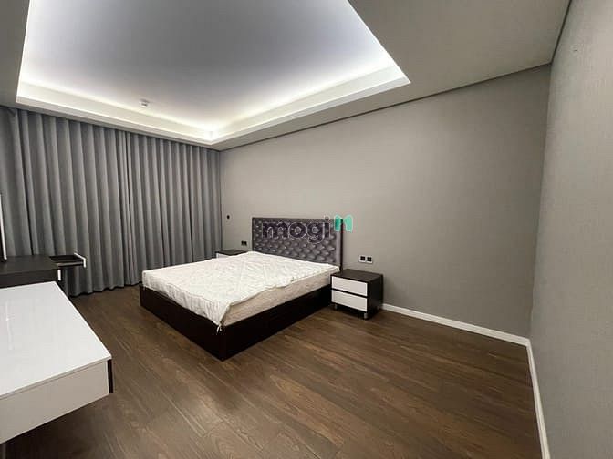 Hình ảnh Bán Trang Chủ MB66.COM / Đăng Ký Tặng 66K Sarica 3PN. Full nội thất.