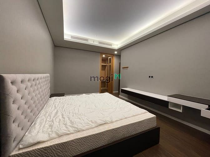Hình ảnh Bán Trang Chủ MB66.COM / Đăng Ký Tặng 66K Sarica 3PN. Full nội thất.