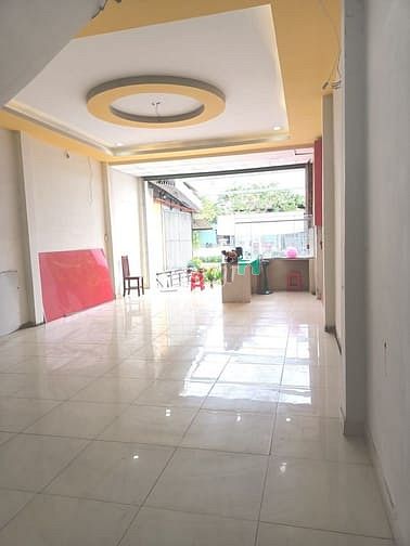 Hình ảnh cho thuê nhà hẻm 86 Phổ Quang, tân bình 5x20m, 3 lầu