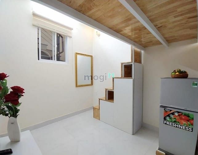 Hình ảnh 🌺 🌺 Mb6623 nạp rút nhanh chóng Studio cao cấp,BV 24/24 tại Phan Huy Ích Tân Bình 🌺 🌺